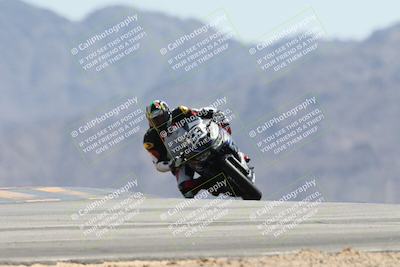 media/Apr-17-2025-Racers Edge (Thu) [[0a0c127f11]]/B Group/10-Session 6 (Turn 9)/